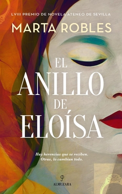El anillo de eloisa
