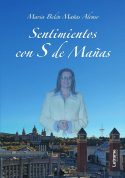 Sentimientos con S de Mañas