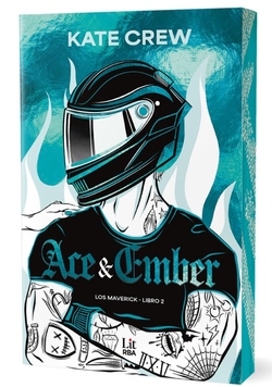 ACE & EMBER