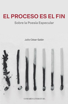 PROCESO ES EL FIN.
