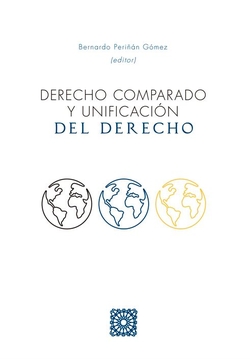 Derecho comparado y unificación del derecho