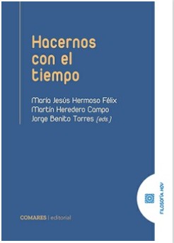 HACERNOS CON EL TIEMPO