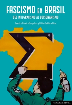 Fascismo en Brasil