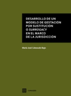 Introducción (muy) crítica a los MASC