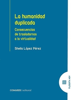 HUMANIDAD DUPLICADA.