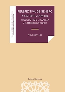 PERSPETIVA DE GENERO Y SISTEMA JUDICIAL.