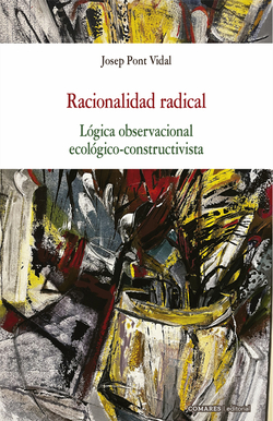 Racionalidad radical