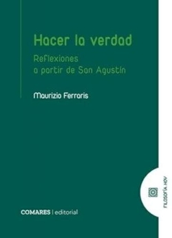 Hacer la verdad