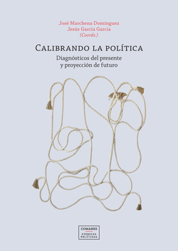 Calibrando la política