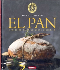 EL PAN