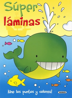 Super láminas