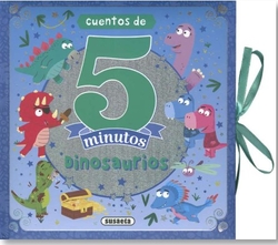 DINOSAURIOS