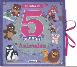 ANIMALES
