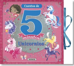 UNICORNIOS
