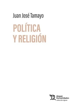 Política y religión