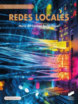 Redes locales