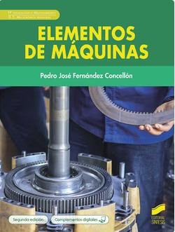 Elementos de máquinas