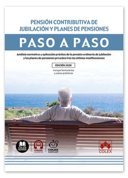 (26).pension de jubilacion.(paso a paso)