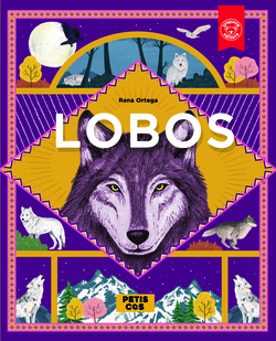 Lobos ("Cachitos")
