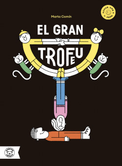El gran trofeu