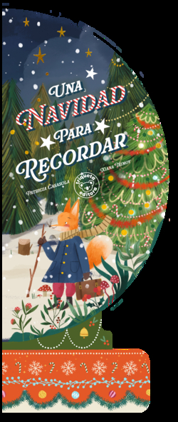 Una Navidad para recordar