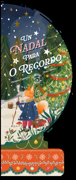 Un Nadal per a recordar