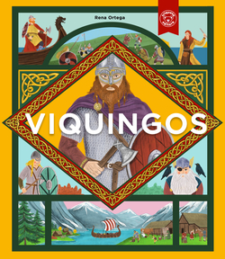 Viquingos ("Cachitos")
