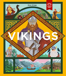 Vikings ("Cachitos")