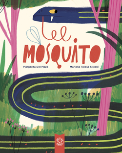 El Mosquito