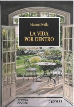 LA VIDA POR DENTRO