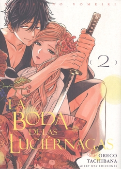 BODA DE LAS LUCIERNAGAS LA 02