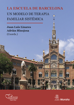 LA ESCUELA DE BARCELONA MICA