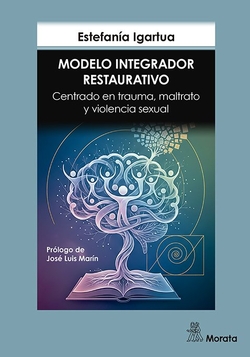 MODELO INTEGRADOR RESTAURATIVO