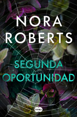 Segunda oportunidad