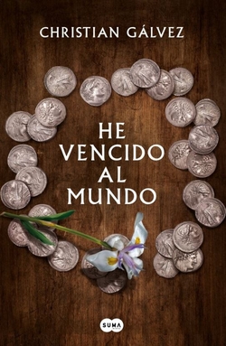 He vencido al mundo