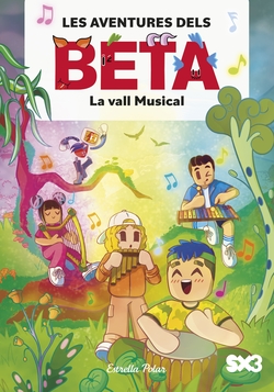 La vall musical