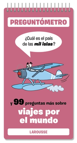 Cuál es el país de las mil islas
