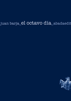 El octavo día