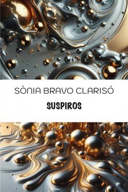 Suspiros