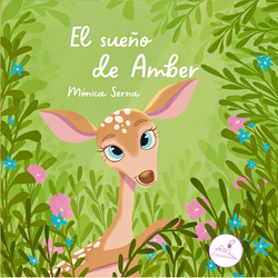 EL SUEÑO DE AMBER