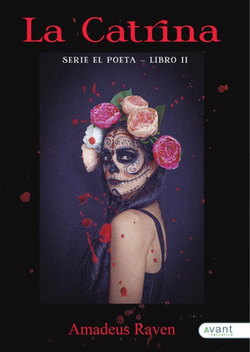 La Catrina