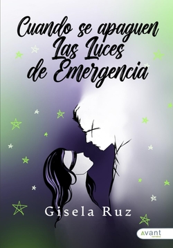 CUANDO SE APAGUEN LAS LUCES DE EMERGENCIA