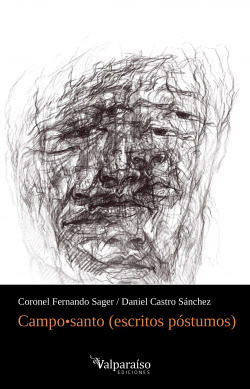 Campo santo
