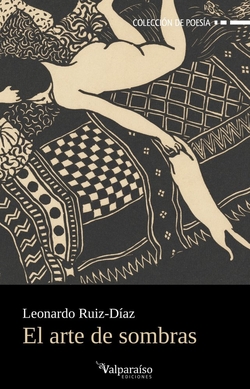 El arte de sombras