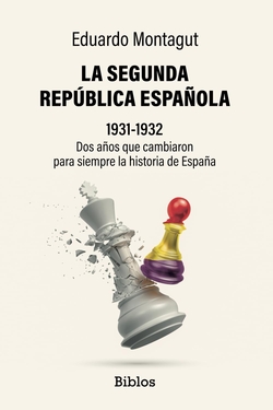 La Segunda República Española