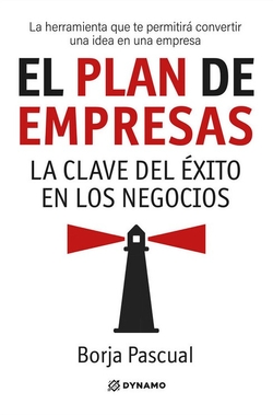 EL PLAN DE EMPRESAS