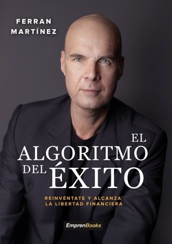 El algoritmo del éxito