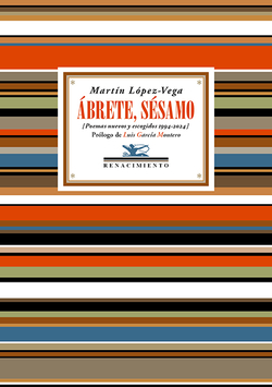 Ábrete, Sésamo