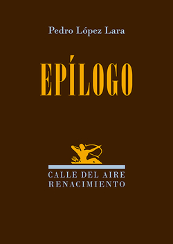 Epílogo