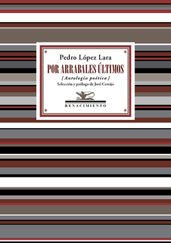 Por arrabales últimos